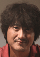 安內相