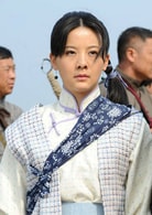 王馨可