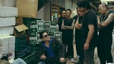 終極版預(yù)告片