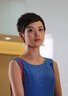 李曉峰