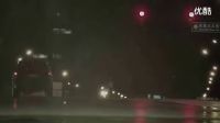一曲感人的《父親》，讓我們對筷子兄弟不得不刮目相看