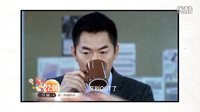 [芒果劇透社]艾米加油之拍馬屁的技術(shù)