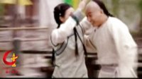 國廣院線《妙手神捕俏佳人》片花