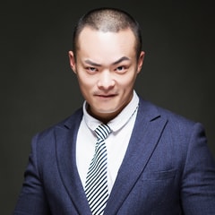 王洪千?