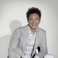 張世