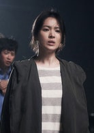 宋慧喬
