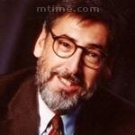約翰·蘭迪斯John Landis