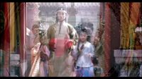 讓口水飛 2011 （讓口水飛）第十期《后宮》征集宣傳片45秒版 163