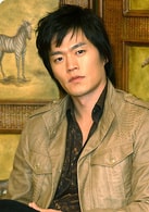 李瑞鎮(zhèn)