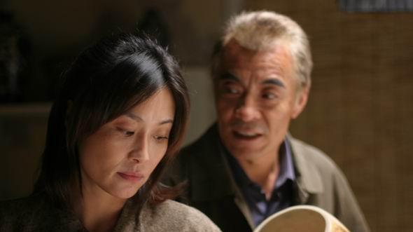 http://www.omega3-ala.com/pics/default/download/04fce3ce6ab018b0be1c72ef9e2fdd4a.jpg