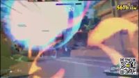 4分鐘淺談槍火游俠