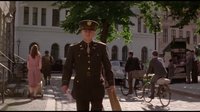 《盟軍奪寶隊》預告片 克魯尼率老幫伙為藝術獻身