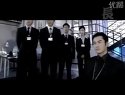 爭分奪秒MV——長空