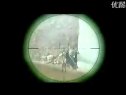 士兵突擊(爺們兒大戲)