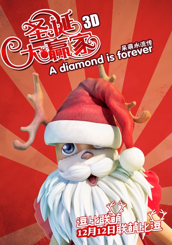 http://www.omega3-ala.com/pics/default/download/0501929e7139feb4353295d760d7f003.jpg