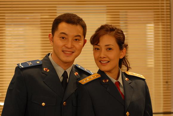http://www.omega3-ala.com/pics/default/download/0502a9793fadf14285165b2b961d87de.jpg