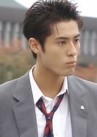 青木伸輔