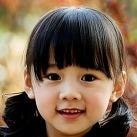 申秀妍?
