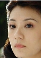賈靜雯