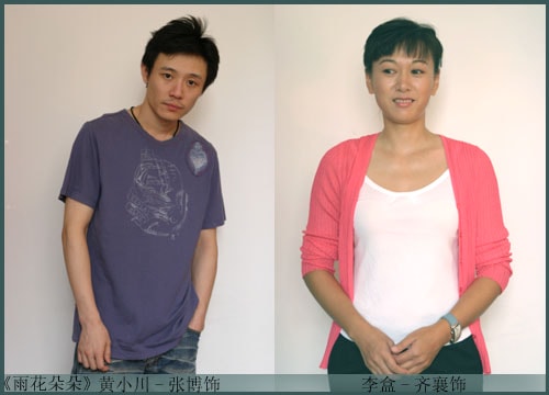 http://www.omega3-ala.com/pics/default/download/05092d05ca25987c766038c57ee9674c.jpg