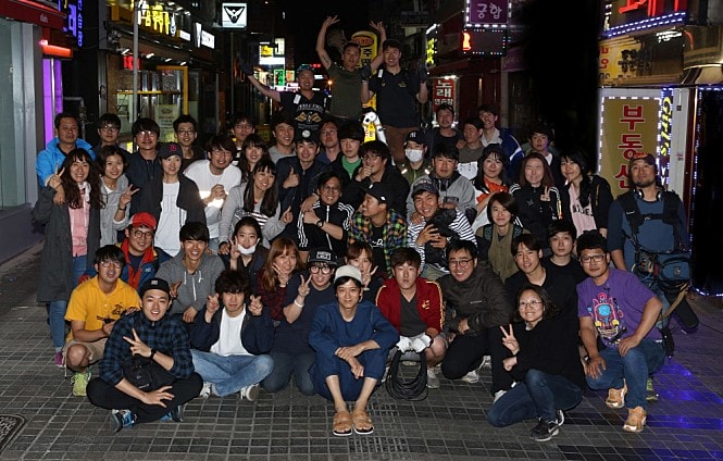 http://www.omega3-ala.com/pics/default/download/0509f17375b13d92685611beb06f4698.jpg