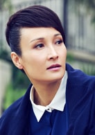 馬睿