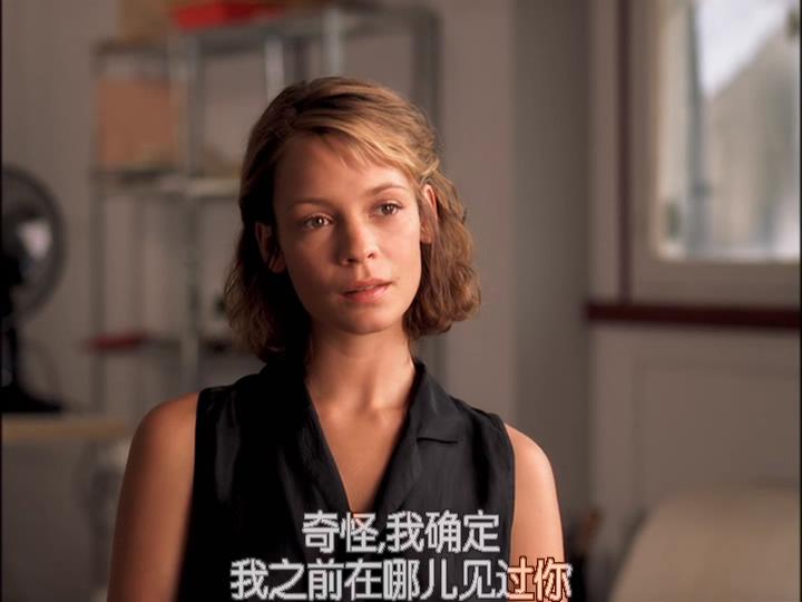 http://www.omega3-ala.com/pics/default/download/05101d5909d7dc03a4c214a734672618.jpg