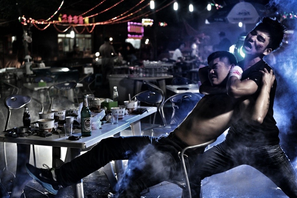 http://www.omega3-ala.com/pics/default/download/0510cb4b48a2f69200a2777f4253c515.jpg