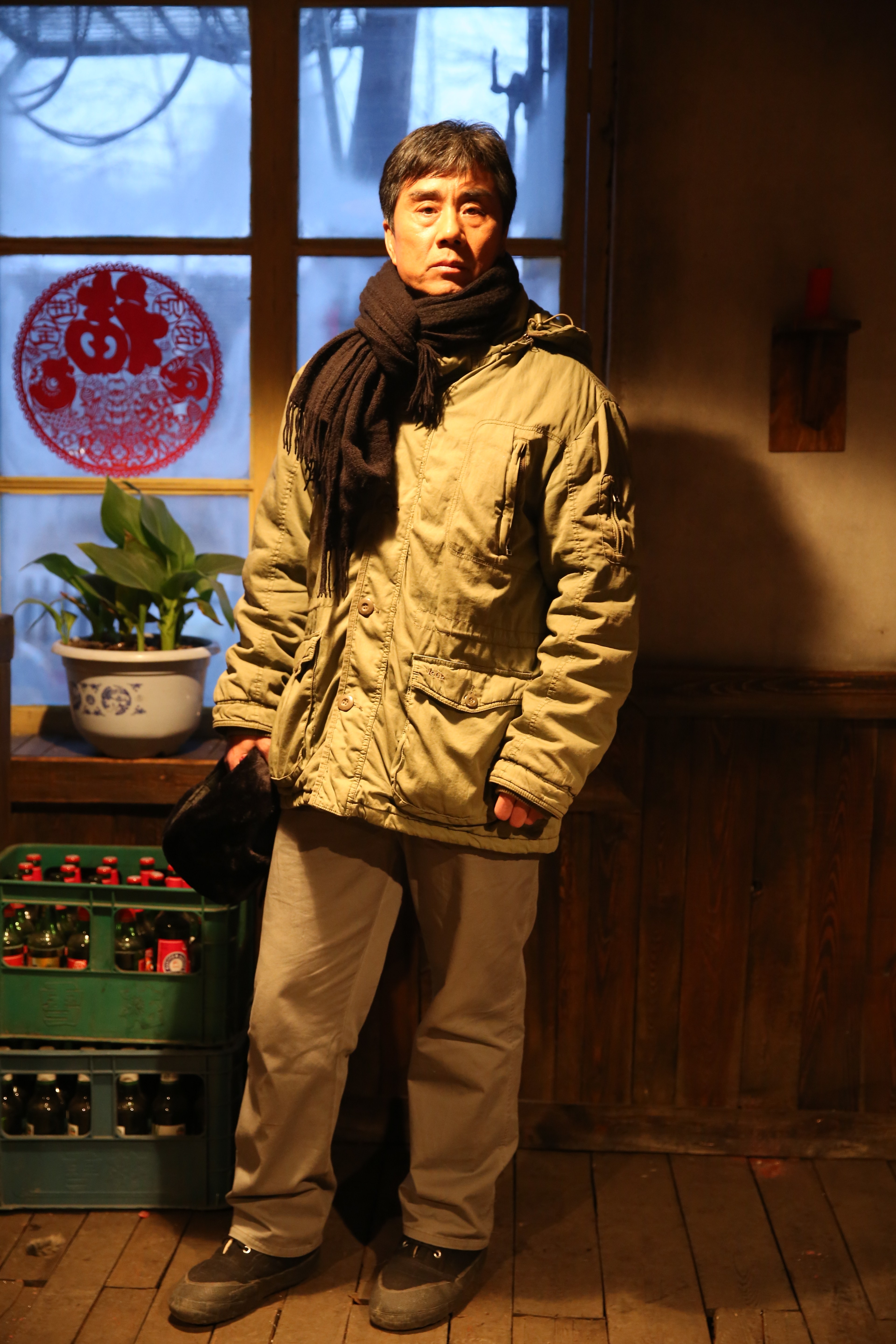 http://www.omega3-ala.com/pics/default/download/0510feec6f8ecd608859827c7a9d137a.jpg