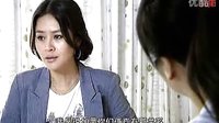 門第電視劇 36全集