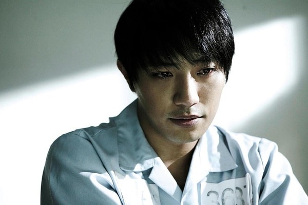http://www.omega3-ala.com/pics/default/download/0512ed479fcaed124f8e1398ae0d9f35.jpg