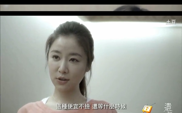 http://www.omega3-ala.com/pics/default/download/0517d2bd3dc2243a6aaaec126b4d9e72.jpg