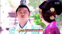 《隋唐英雄4》第64集意外大結局超清