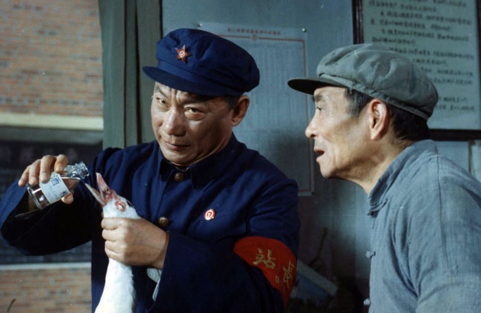 http://www.omega3-ala.com/pics/default/download/051e4f1d243ae2242f79211087f07f2a.jpg