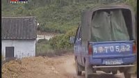 反貪風暴16