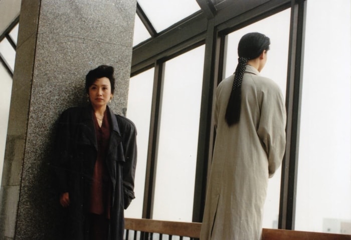 http://www.omega3-ala.com/pics/default/download/052219648ef5d192c1542a8cbfc6ae95.jpg