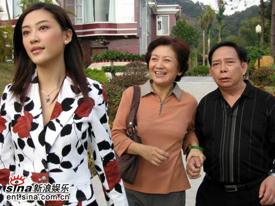 http://www.omega3-ala.com/pics/default/download/05234554395a8b827693bb94664de218.jpg