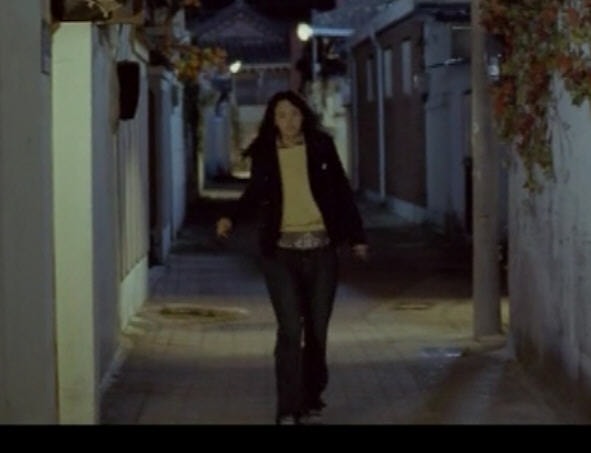 http://www.omega3-ala.com/pics/default/download/052468f26af25c49a2f0f5b139bcadbe.jpg
