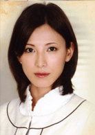 加藤愛