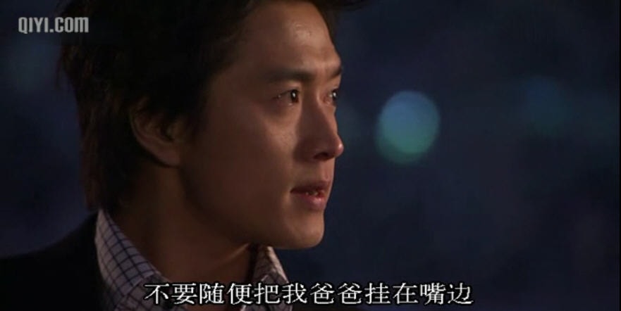 http://www.omega3-ala.com/pics/default/download/05273e81b61d9dd80a5b6473b9a25b74.jpg