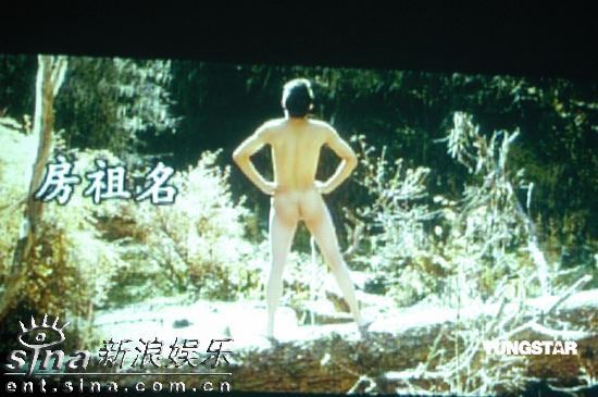 http://www.omega3-ala.com/pics/default/download/052944a8910e99878fb1d2c378e7edf7.jpg