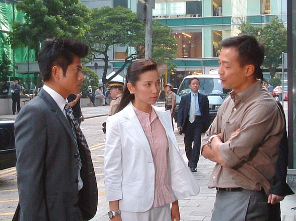 http://www.omega3-ala.com/pics/default/download/052b32bb12682ae2265c004652e70a95.jpg