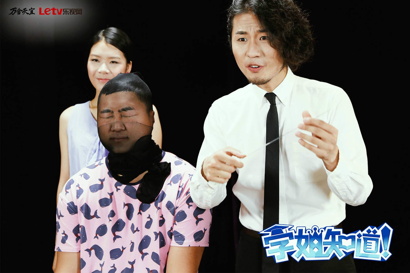 http://www.omega3-ala.com/pics/default/download/052cc358266834b48fd5b330470cd2cd.jpg
