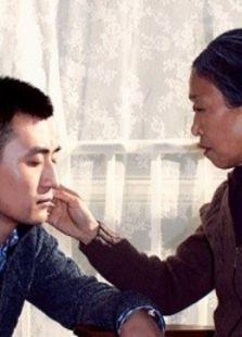 記憶的符號