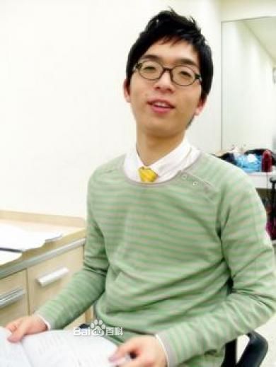 http://www.omega3-ala.com/pics/default/download/053225fc8b27eddd8662d680d440f0cf.jpg