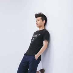 丁學(xué)林