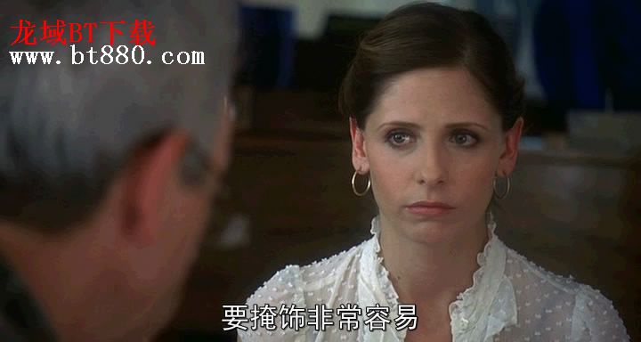 http://www.omega3-ala.com/pics/default/download/053452fe08f4ede595b18e39db75f673.jpg