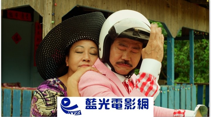 http://www.omega3-ala.com/pics/default/download/05390cd10bb281c3487a34c09bc6943f.jpg