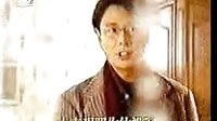 瓊瑤影視劇之[一簾幽夢] 法國新房的珠簾