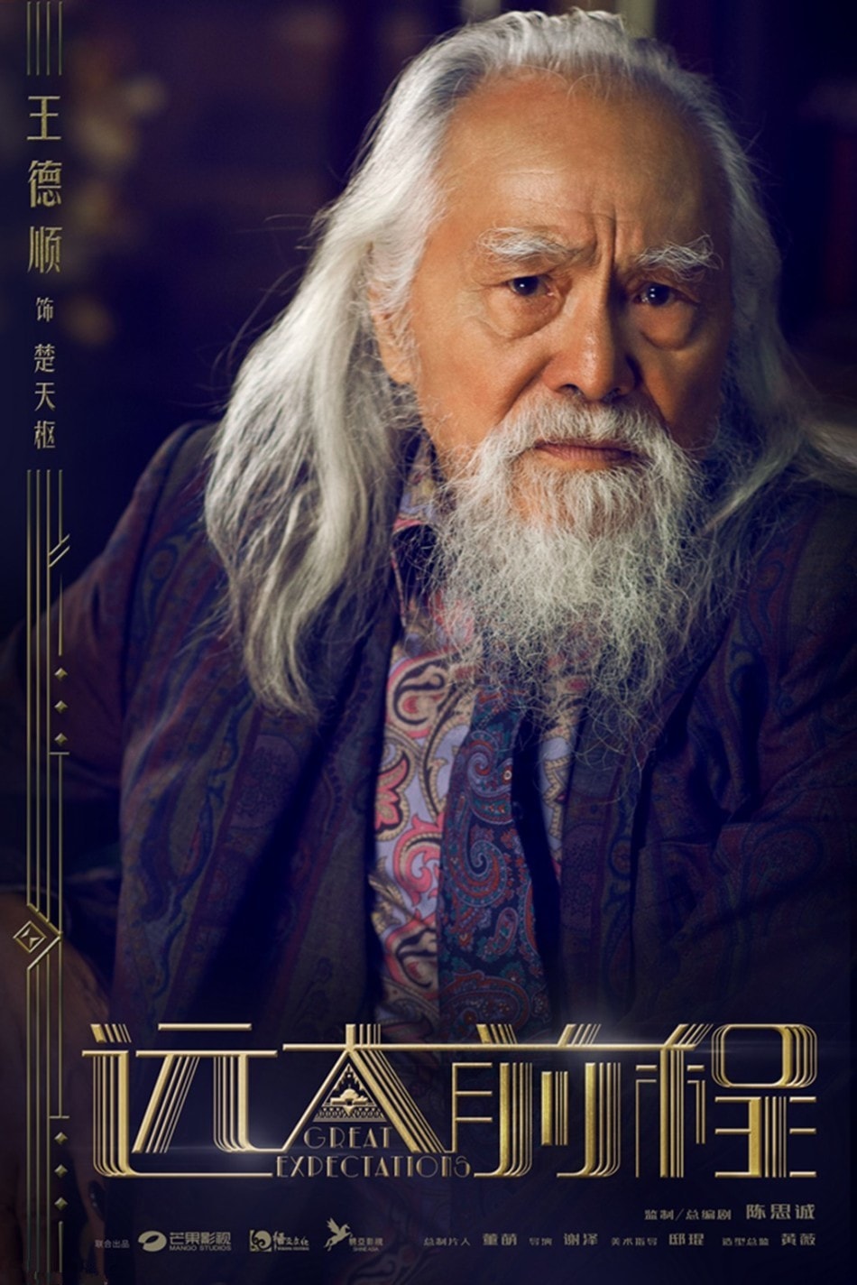http://www.omega3-ala.com/pics/default/download/053a/a1b99798ccd5f1f5bd36a4231e71.jpg